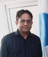 DR. VIKAS GARG