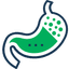 Gastroenterology icon